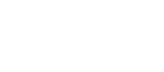 XRP官网